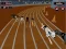 Jwèt Crazyl Dog Racing Fever sou entènèt