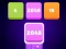 Jwèt 2048 Number Match sou entènèt