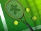 Jwèt Tennis Open 2022 sou entènèt