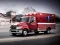 Jwèt Ambulance Slide sou entènèt