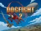 Jwèt DogFight 2 sou entènèt