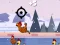 Jwèt Chicken Shooting 2D sou entènèt