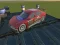 Jwèt Impossible Sports Car Simulator sou entènèt