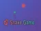 Jwèt Snake game sou entènèt