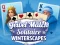 Jwèt Solitaire Winter sou entènèt