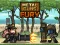 Jwèt Metal Guns Fury sou entènèt
