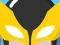 Jwèt Hero Mask Memory sou entènèt