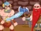 Jwèt Saga of Kraigen: Ambush At the Dragon sou entènèt