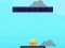 Jwèt Sky Jumping Balls sou entènèt