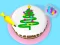 Jwèt Cake Art sou entènèt