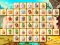 Jwèt Spartan Mahjong sou entènèt