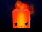 Jwèt Flammy sou entènèt