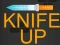 Jwèt Knife Up sou entènèt
