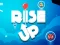 Jwèt Rise Up sou entènèt
