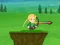 Jwèt Crazy Archer sou entènèt