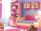 Jwèt Jenner Sisters Matching Monster High sou entènèt