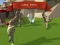 Jwèt Lazy orcs sou entènèt