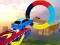 Jwèt  Stunt Car Impossible sou entènèt