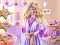 Jwèt Princess Makeup Ritual sou entènèt