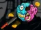 Jwèt Knife Hit Horror II sou entènèt