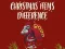Jwèt Christmas Items Differences sou entènèt