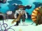 Jwèt Pirates of the Undead Sea sou entènèt