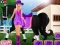 Jwèt Barbie goes Horse Riding sou entènèt
