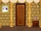 Jwèt Castle Escape sou entènèt