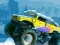 Jwèt Monster Truck Seasons sou entènèt
