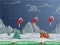 Jwèt Let it Snow sou entènèt