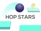 Jwèt Hop Stars sou entènèt