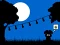 Jwèt Full Moon sou entènèt