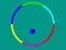 Jwèt Colored Circle 2 sou entènèt