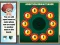 Jwèt Addition brain teaser sou entènèt