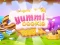 Jwèt Yummi Cookie sou entènèt