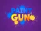 Jwèt Paint Gun sou entènèt