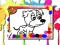 Jwèt Dogs Coloring Book sou entènèt