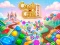 Jwèt Candy crush sou entènèt