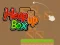 Jwèt Heap up Box sou entènèt