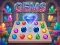Jwèt Gems sou entènèt