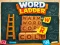 Jwèt Word Ladder sou entènèt