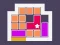 Jwèt Blox Escape sou entènèt