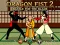 Jwèt Dragon Fist 2 - Battle for the Blade sou entènèt