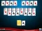 Jwèt Alhambra Solitaire sou entènèt