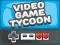 Jwèt Video Game Tycoon sou entènèt