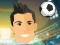Jwèt Football Legends Big Head Soccer sou entènèt