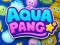 Jwèt  Aqua Pang sou entènèt