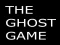 Jwèt The Ghost Game sou entènèt