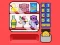 Jwèt Wonder Vending Machine sou entènèt