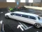 Jwèt BMW Car Parking sou entènèt